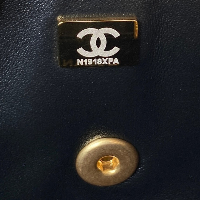 Chanel -Bags - CHL Bags - 445