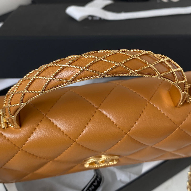Chanel -Bags - CHL Bags - 451