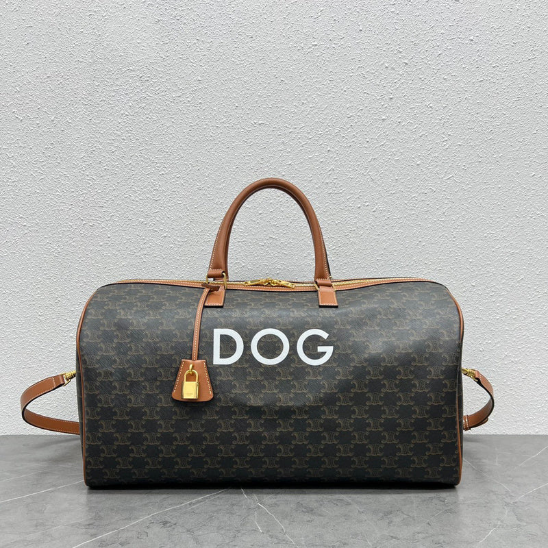 Chanel Bag New Arrival Luxury Bag - 2372