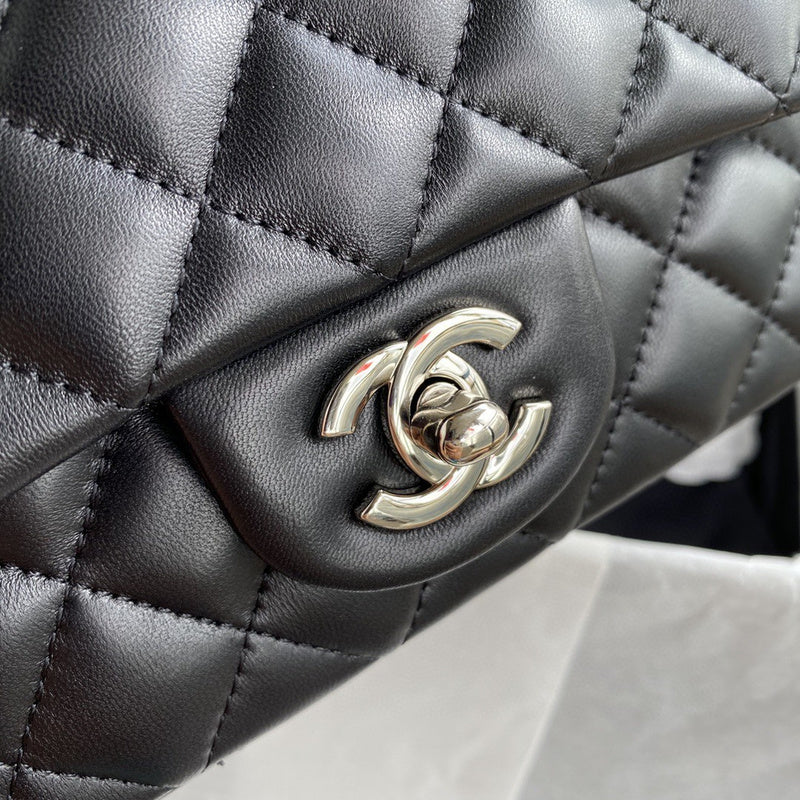 Chanel -Bags - CHL Bags - 401