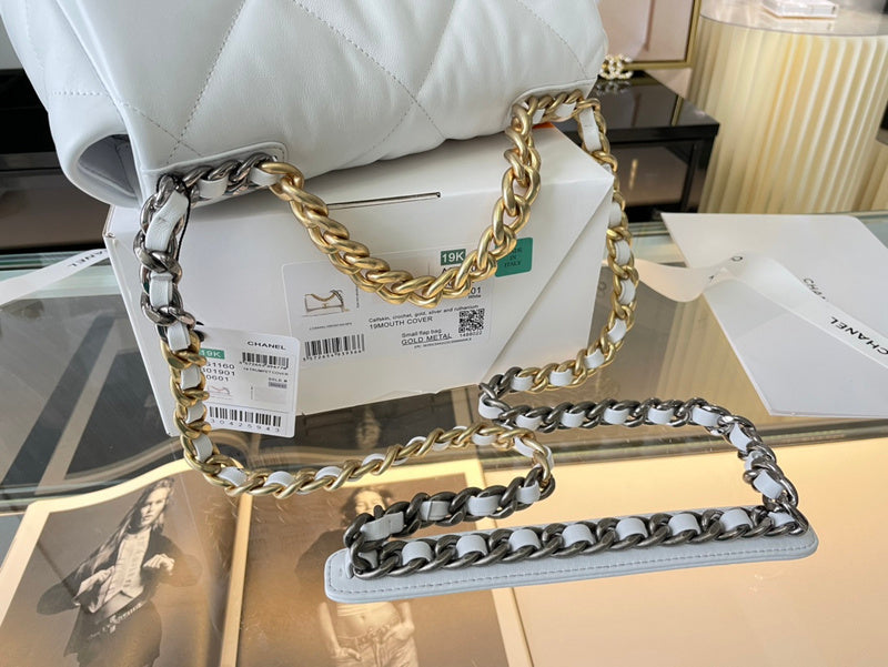 Chanel -Bags - CHL Bags - 773