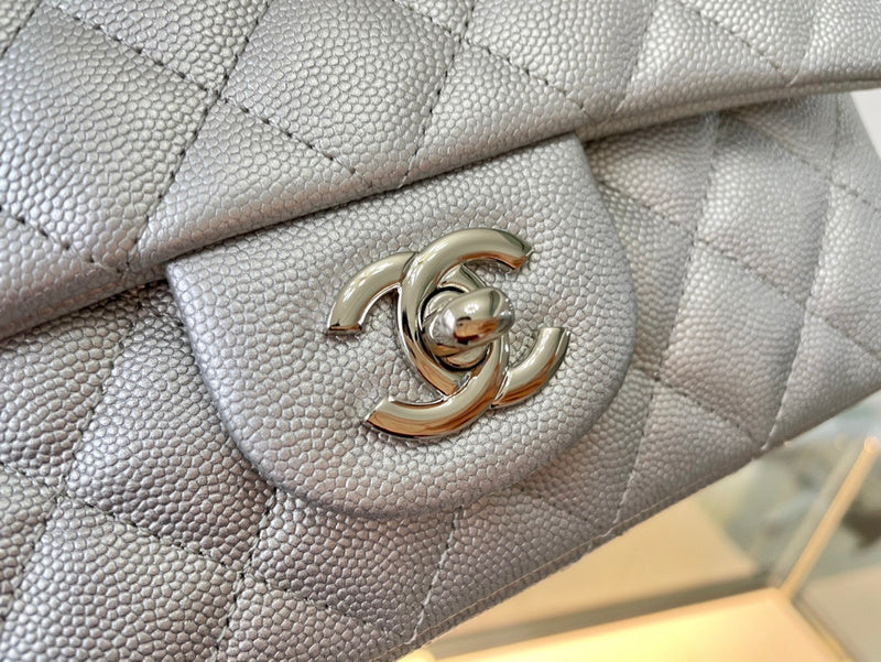 Chanel -Bags - CHL Bags - 505