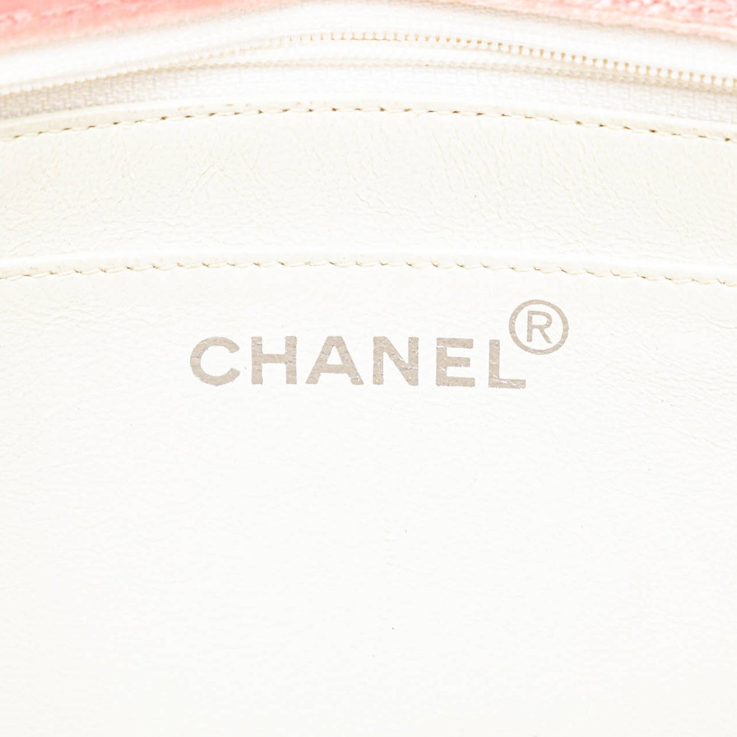 Chanel Sac Medium Micro Quilted Velvet CC Flap