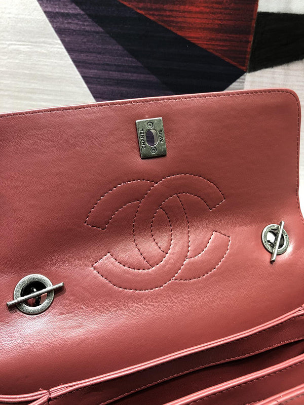 Chanel -Bags - CHL Bags - 423