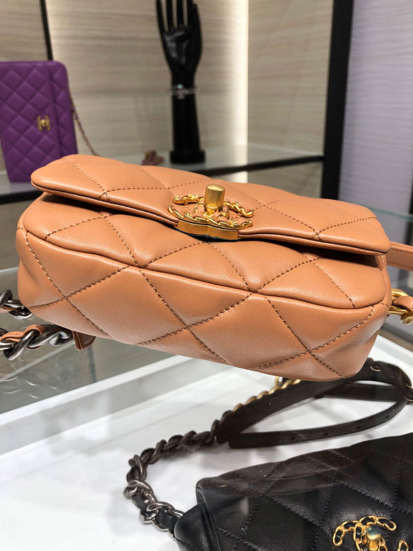 Chanel -Bags - CHL Bags - 510