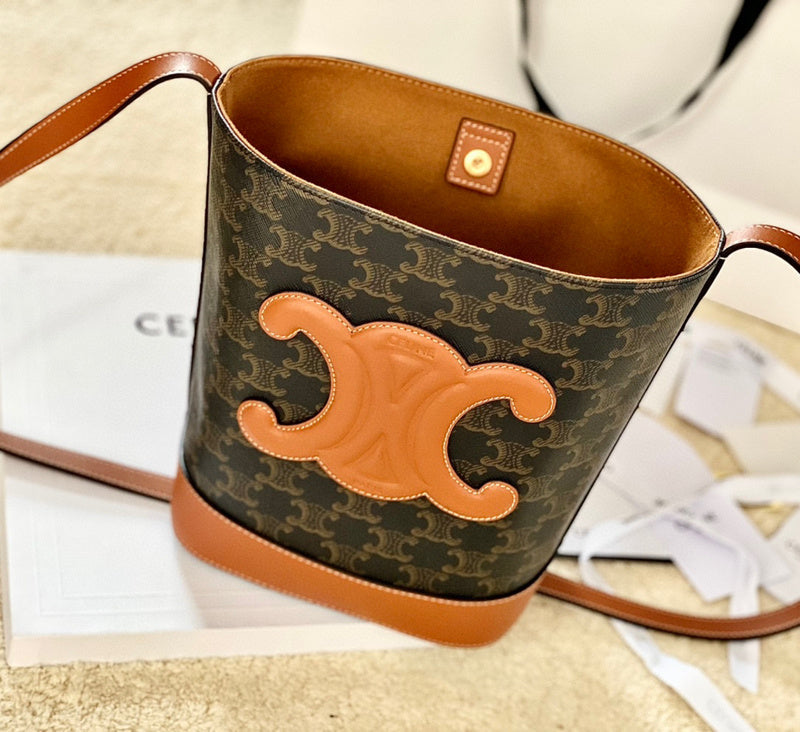 Chanel Bag New Arrival Luxury Bag - 1600