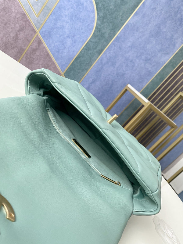 Chanel -Bags - CHL Bags - 478