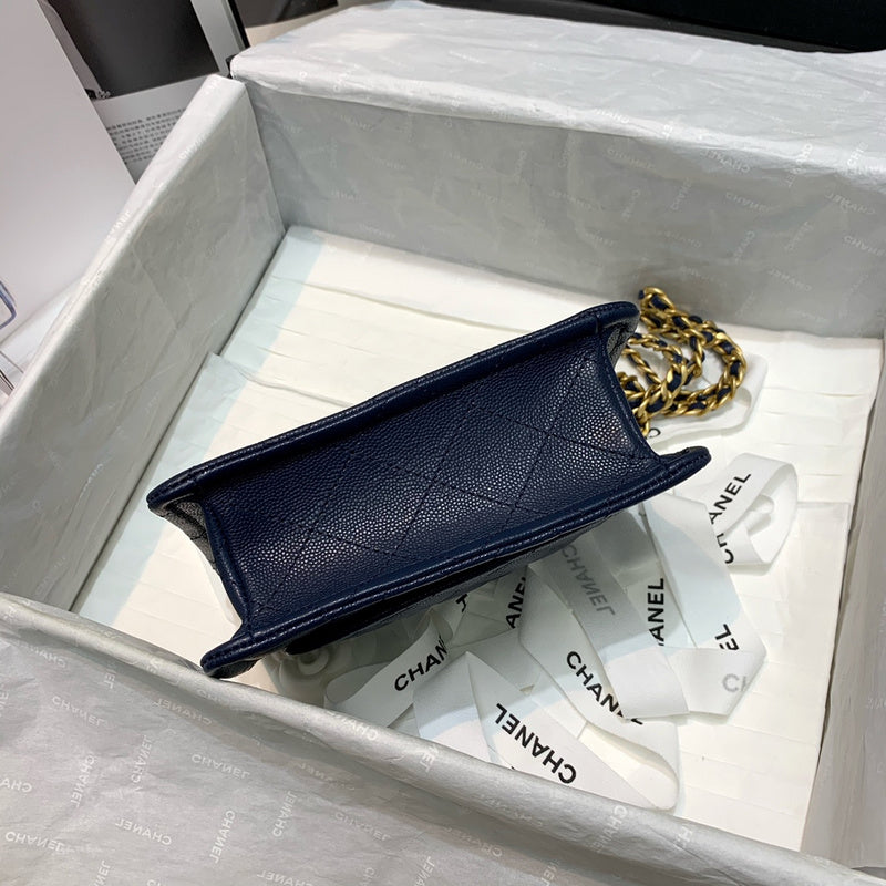 Chanel -Bags - CHL Bags - 523