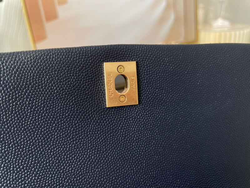 Chanel -Bags - CHL Bags - 718