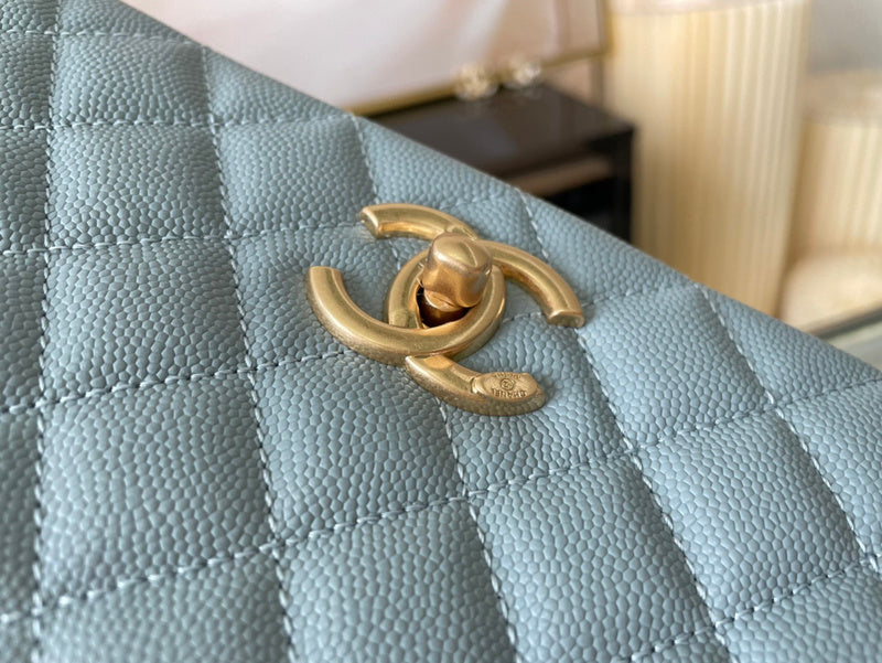 Chanel -Bags - CHL Bags - 637