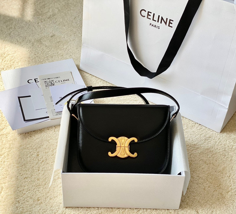 Chanel Bag New Arrival Luxury Bag - 1634