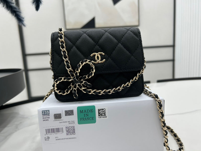 Chanel -Bags - CHL Bags - 454