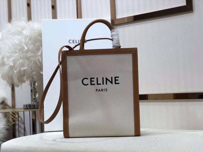 Chanel Bag New Arrival Luxury Bag - 2406
