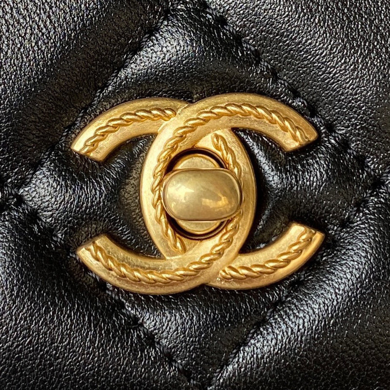 Chanel -Bags - CHL Bags - 445