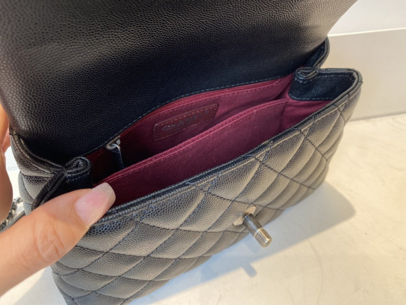 Chanel -Bags - CHL Bags - 602