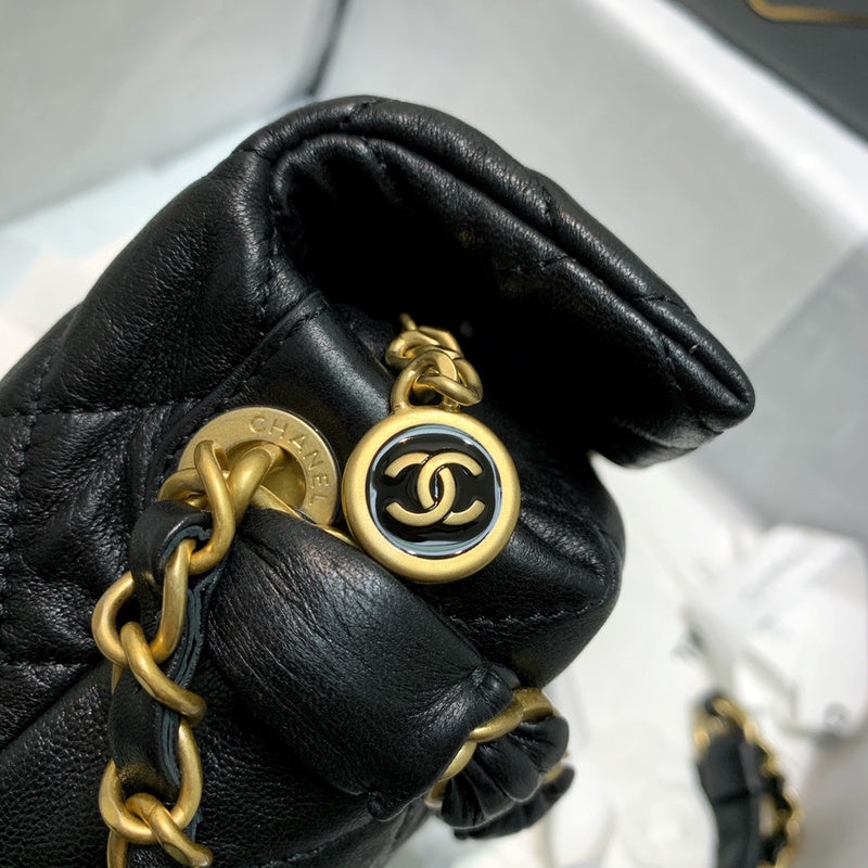 Chanel -Bags - CHL Bags - 772