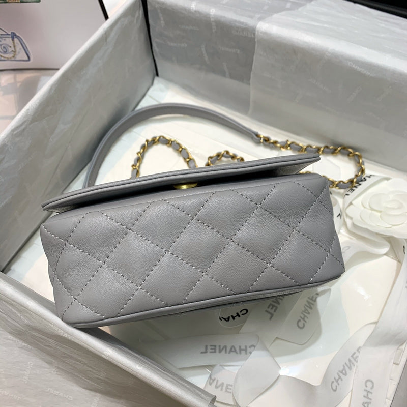 Chanel -Bags - CHL Bags - 534