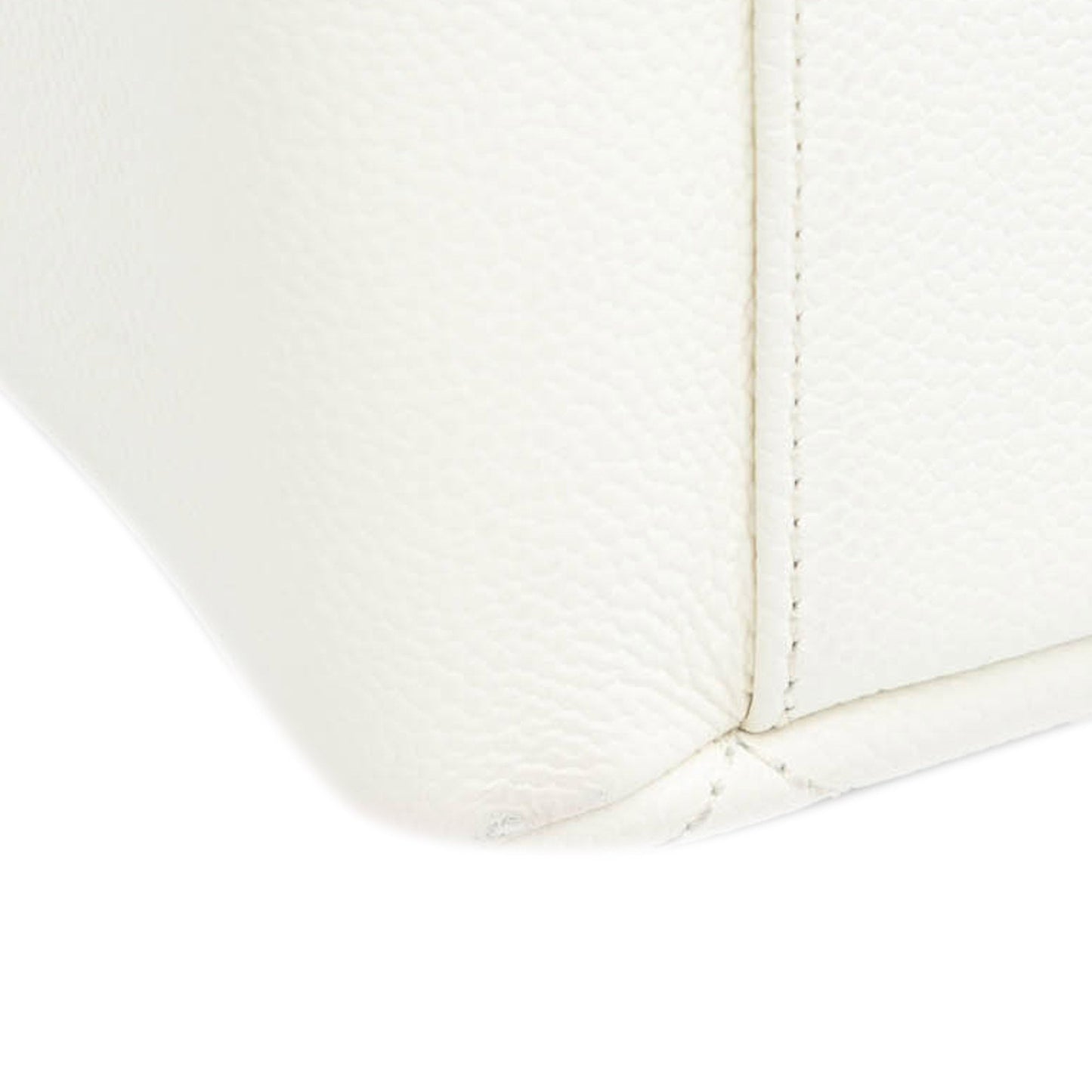 Chanel Sac Caviar Grand Shopping Tote