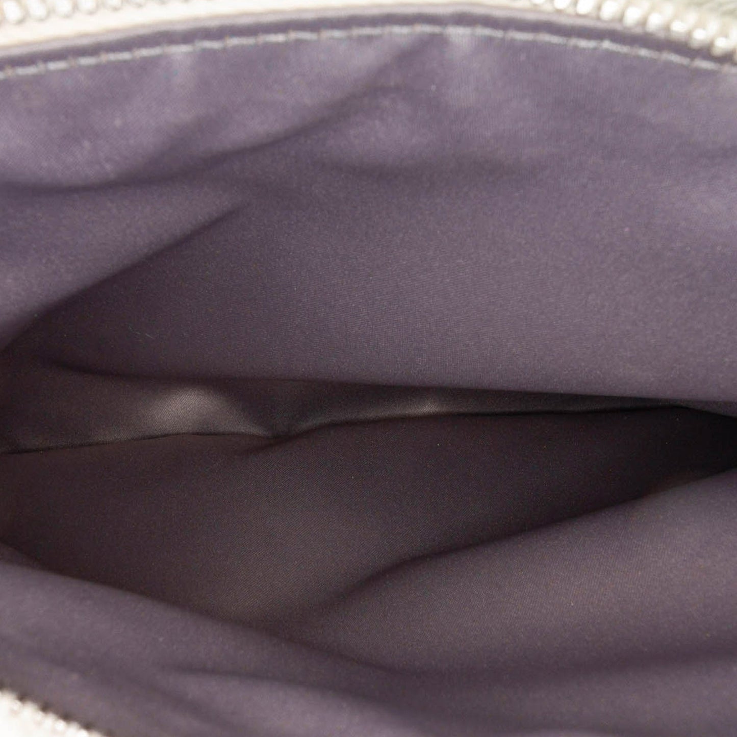 Chanel Sac Caviar Grand Shopping Tote
