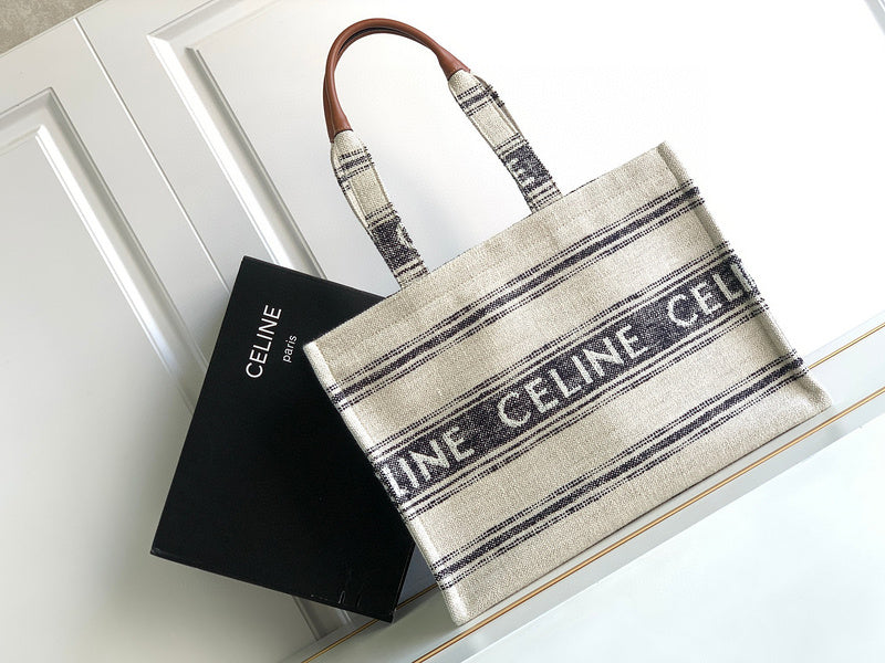 Chanel Bag New Arrival Luxury Bag - 1058