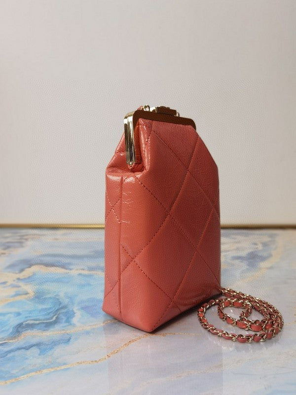 Chanel -Bags - CHL Bags - 410
