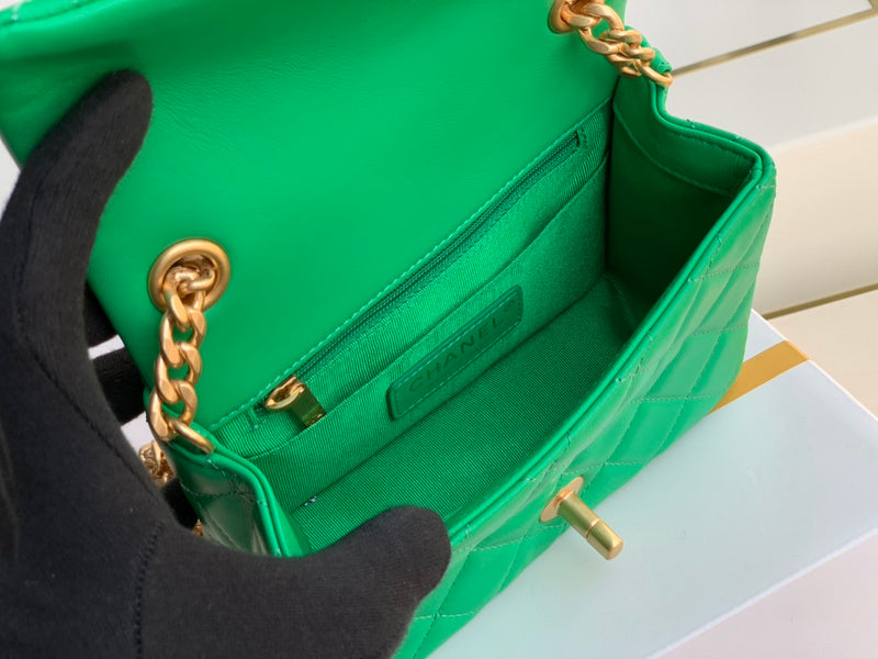 Chanel -Bags - CHL Bags - 592