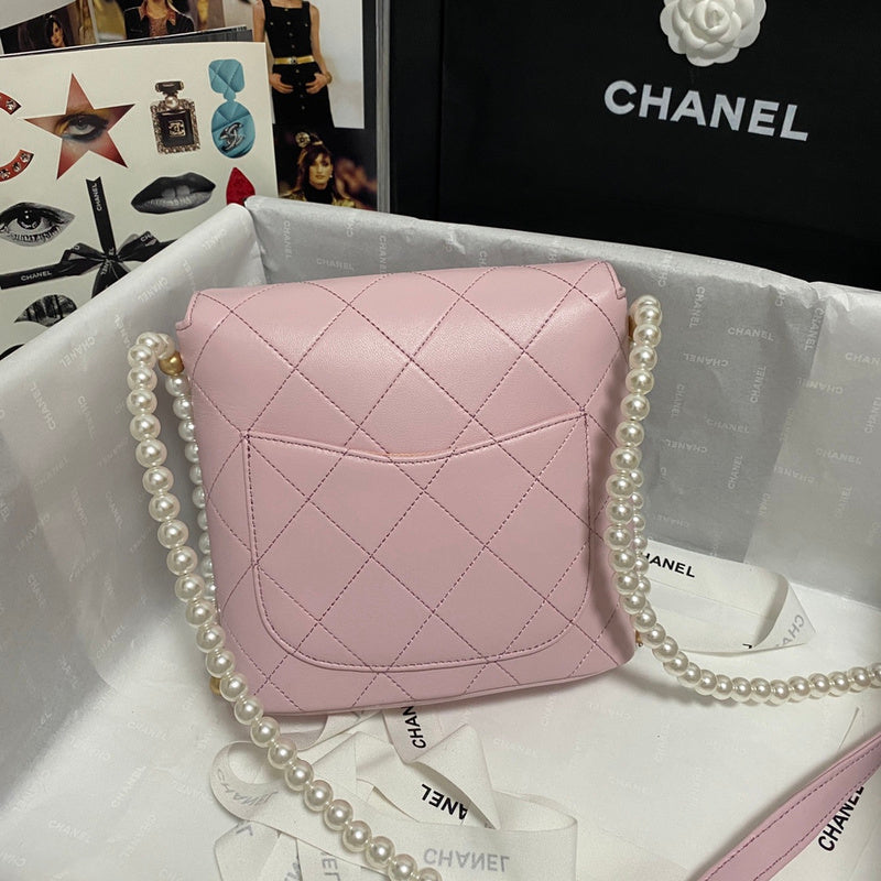 Chanel -Bags - CHL Bags - 503