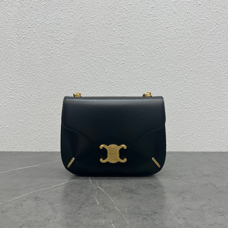 Chanel Bag New Arrival Luxury Bag - 2309