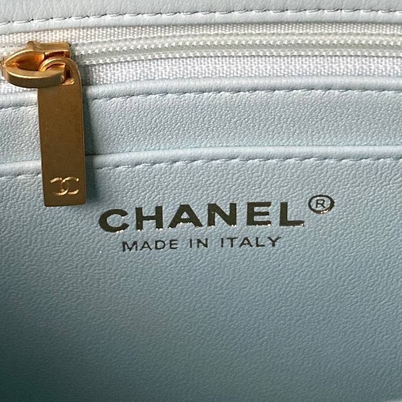 Chanel -Bags - CHL Bags - 440
