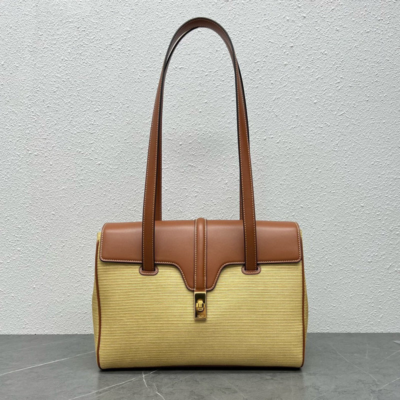 Chanel Bag New Arrival Luxury Bag - 2370