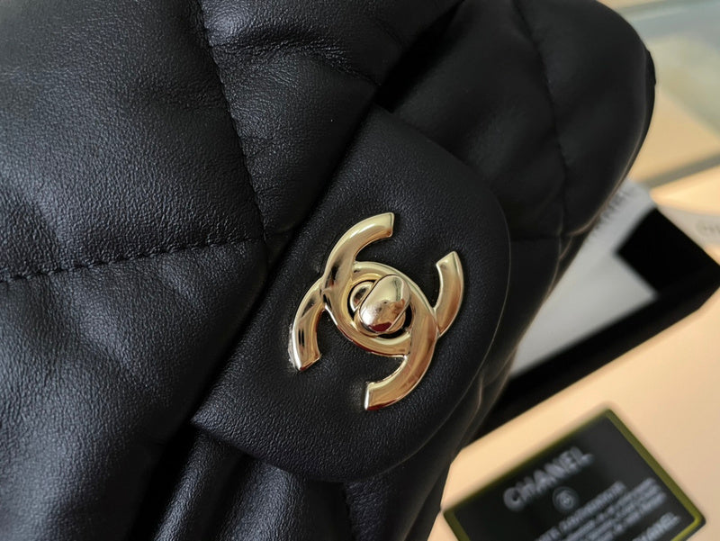 Chanel -Bags - CHL Bags - 414