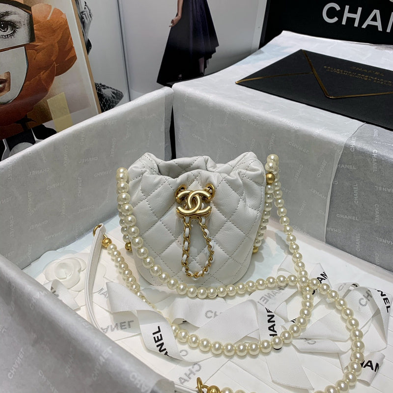 Chanel -Bags - CHL Bags - 561