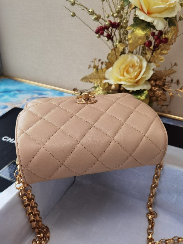 Chanel -Bags - CHL Bags - 617