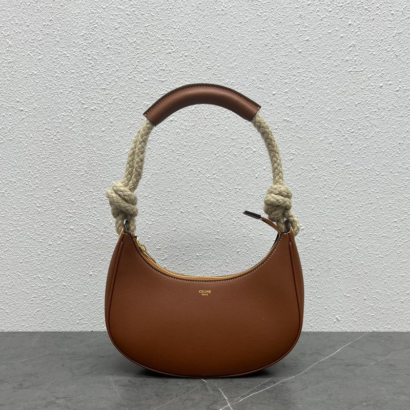 Chanel Bag New Arrival Luxury Bag - 2274