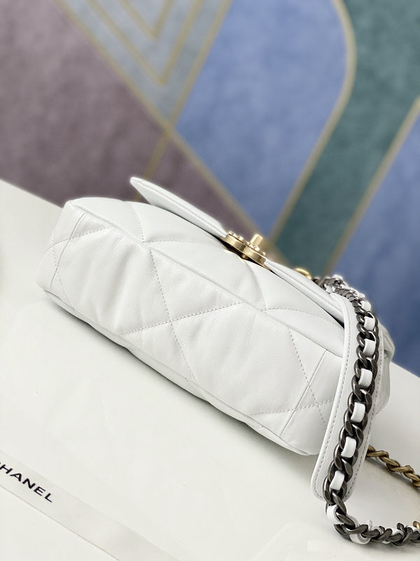 Chanel -Bags - CHL Bags - 479