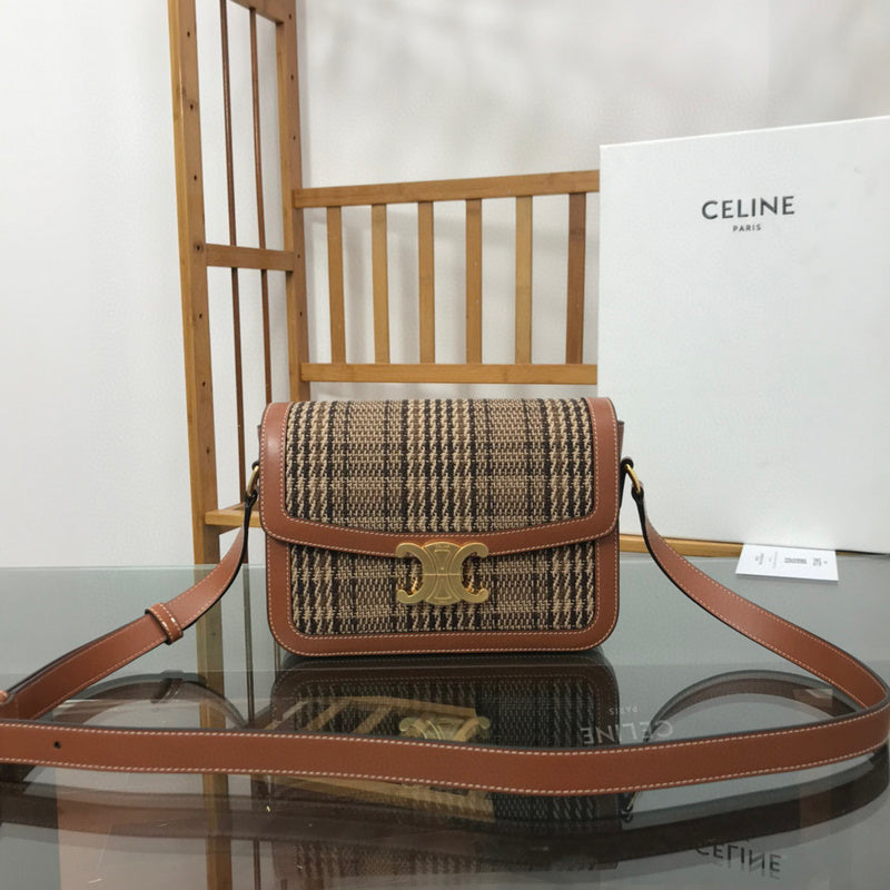 Chanel Bag New Arrival Luxury Bag - 1182