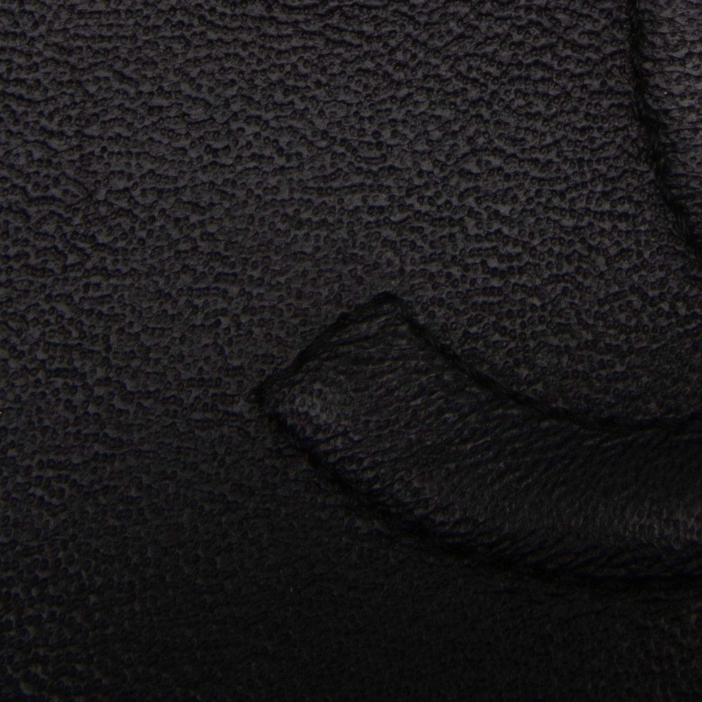 Chanel Sac Medium Classic Patent Double Flap