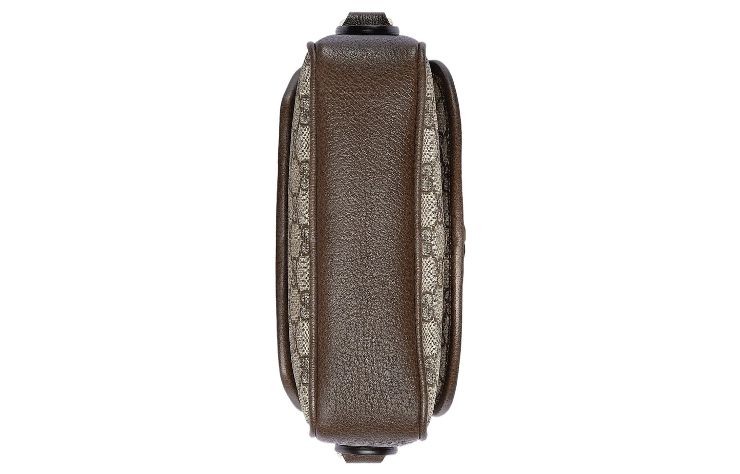 (WMNS) Gucci Ophidia GG Mini Shoulder Bag 'Beige' 772239-FACUJ-8745