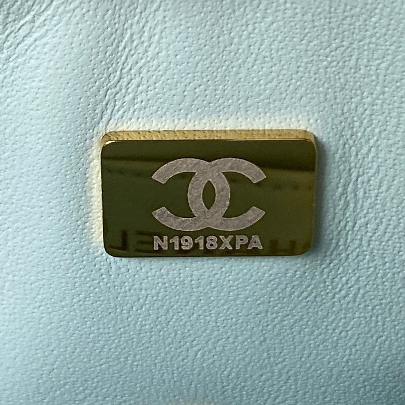 Chanel -Bags - CHL Bags - 440