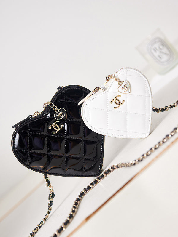 Chanel -Bags - CHL Bags - 429