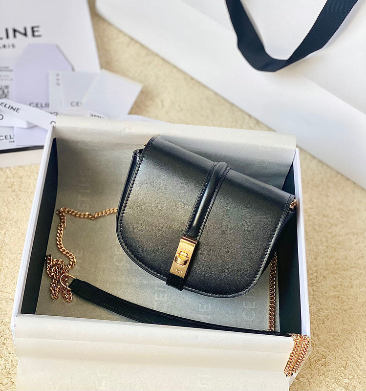Chanel Bag New Arrival Luxury Bag - 1221