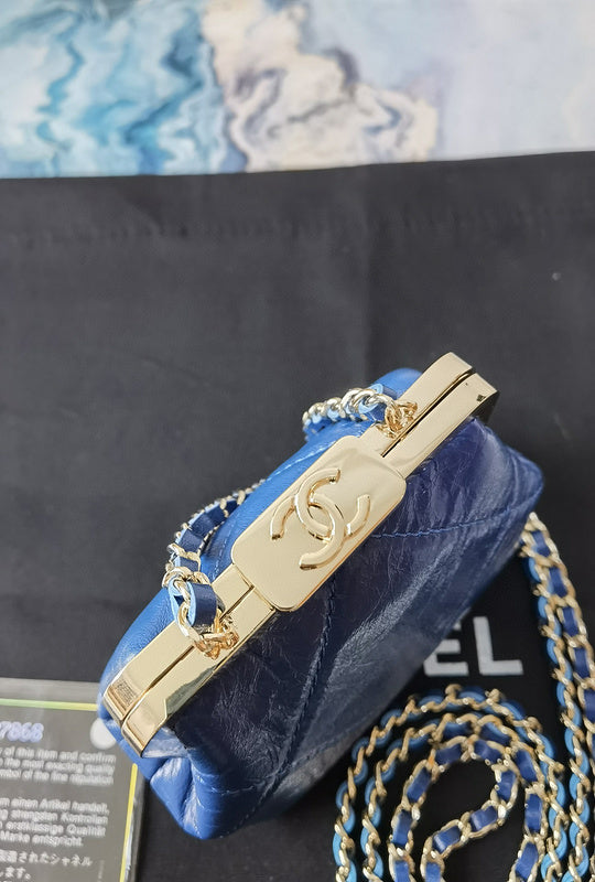 Chanel -Bags - CHL Bags - 391