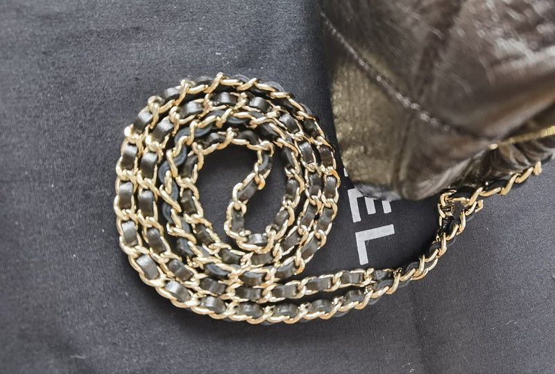 Chanel -Bags - CHL Bags - 388
