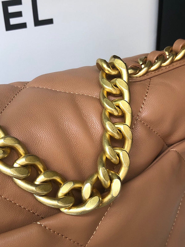 Chanel -Bags - CHL Bags - 470