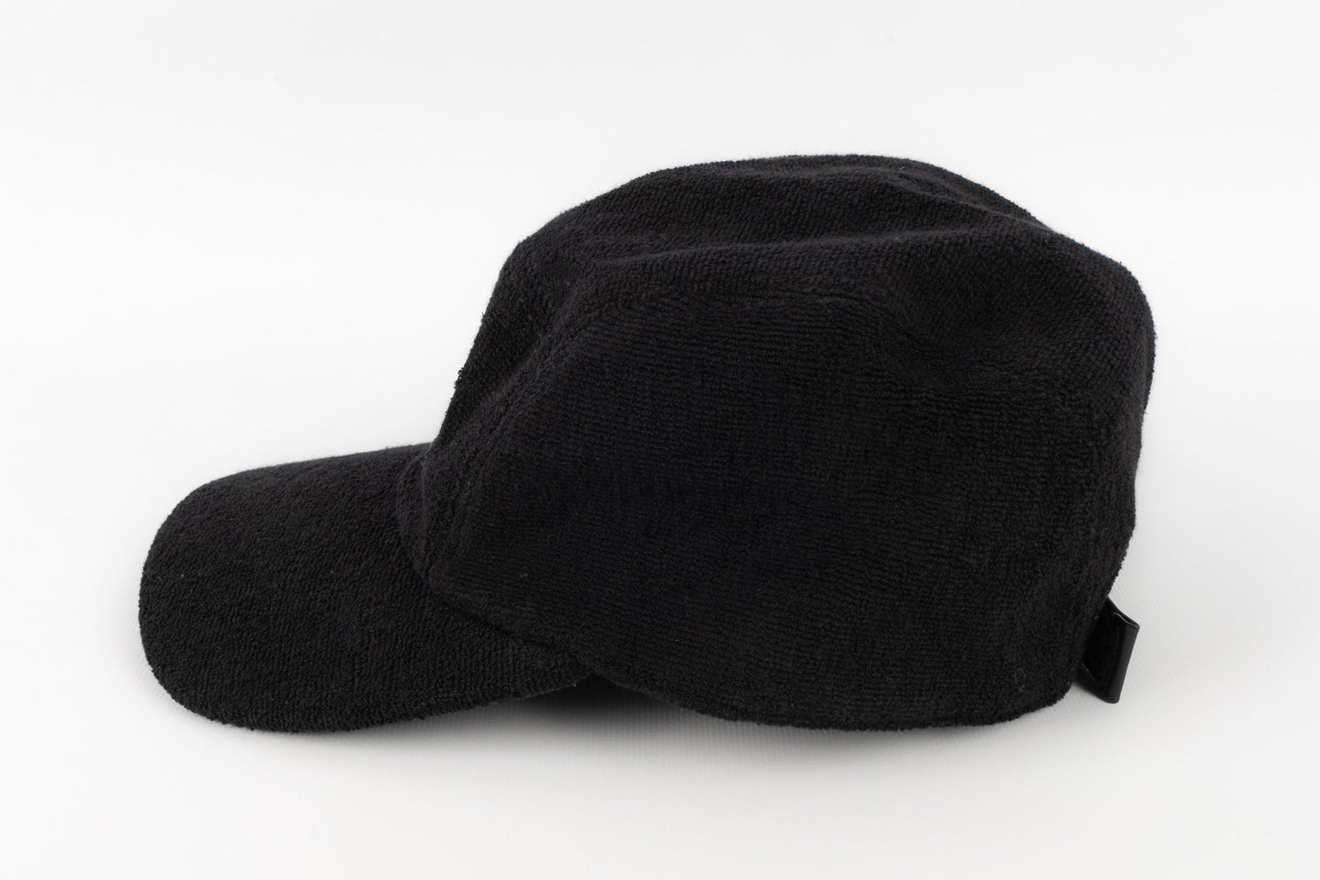 Chapeau / Casquette Chanel