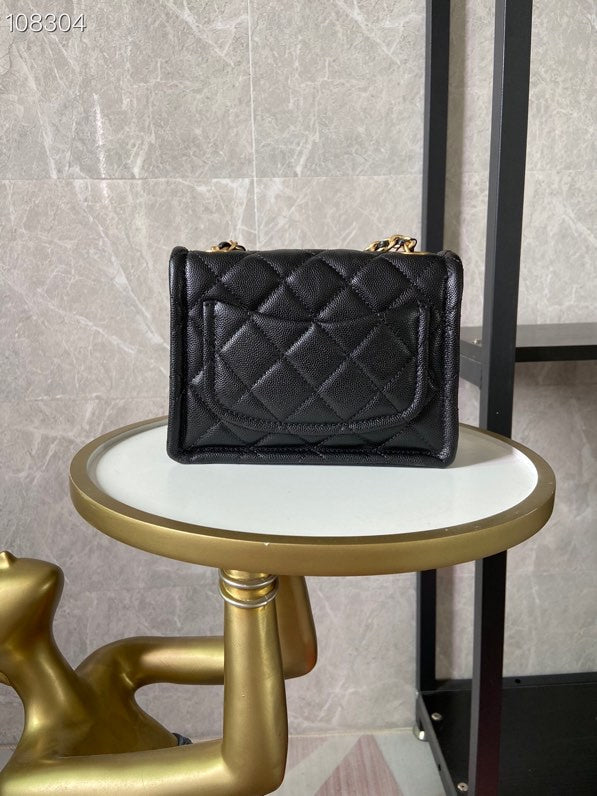 Chanel -Bags - CHL Bags - 458