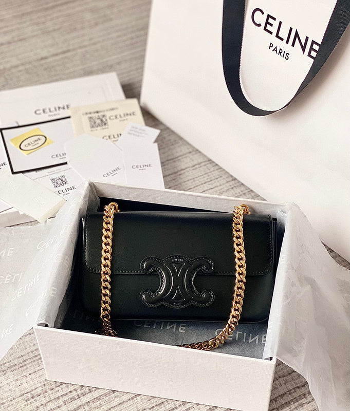 Chanel Bag New Arrival Luxury Bag - 1899