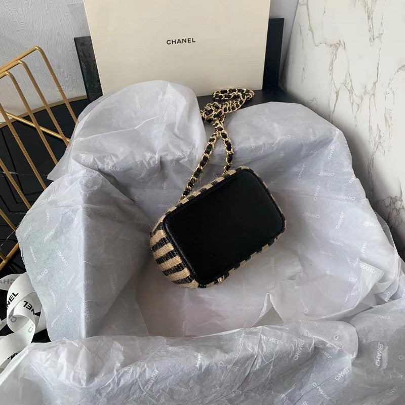 Chanel -Bags - CHL Bags - 385