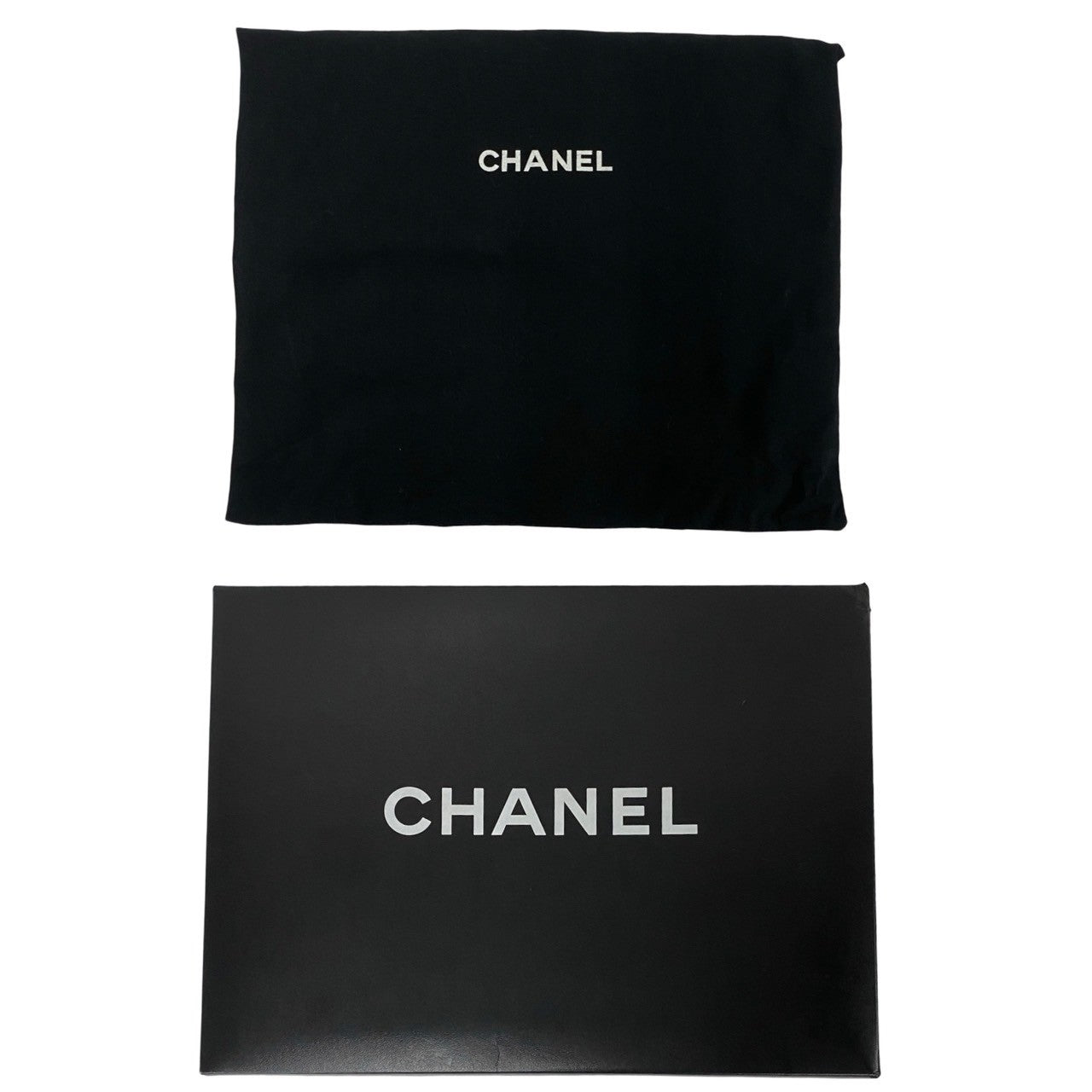Chanel Matelasse Lambskin 26cm Chain Shoulder Bag Leather Shoulder Bag 59289