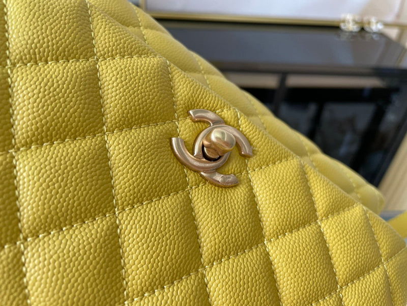 Chanel -Bags - CHL Bags - 641